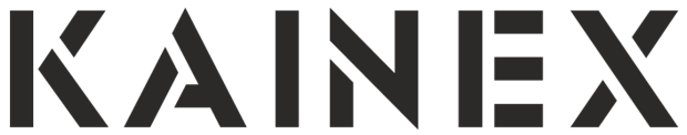 KAINEX